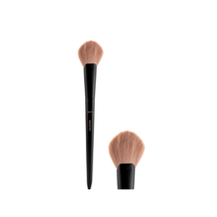 M33-Y24-VACOSI ROUND FAN BRUSH (CỌ QUẠT BẦU VACOSI)