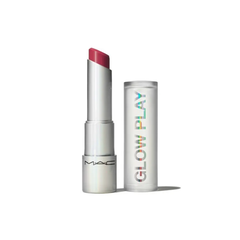 Mac Glow Play Lip Balm - 111