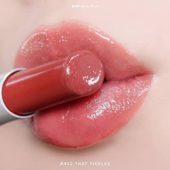 Mac Glow Play Lip Balm - 111