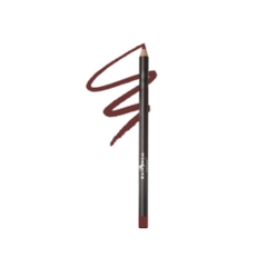 Italia Chì Kẻ Viền Môi Deluxe Ultra Fine Lip Liner Pencil - 1052 Natural Beige
