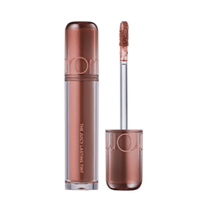 Romand The Juicy Lasting Tint (New) - 30 Bare Marron