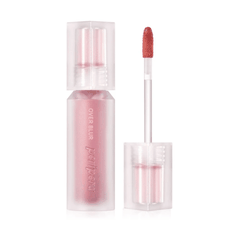 Peripera Over Blur Tint - 10 Best Rose