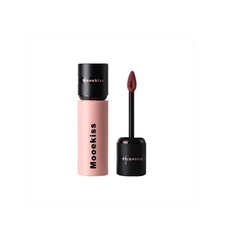 Mooekiss Son Velvet Lip Mud