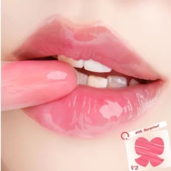 Gslay Son Dưỡng Yoso Lip Serum - 07.24/07