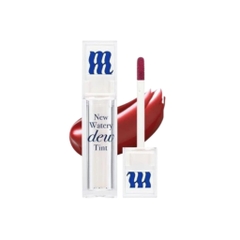 Merzy New Watery Dew Tint - WD27