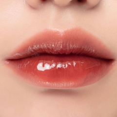 Romand Glasting Water Tint-04 Vintage Ocean