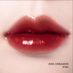 BBIA GLOW TINT D/C - 04 CINNAMON