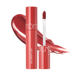 Romand Juicy Lasting Tint