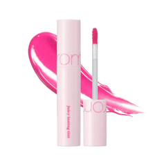 Romand Juicy Lasting Tint - 26 Very Berry Pink D/C