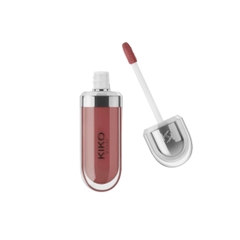 KIKO Milano 3D Hydra Lipgloss D/C
