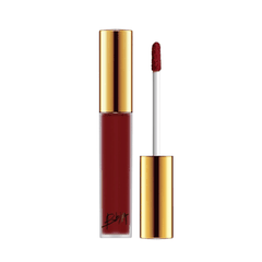 Bbia Lipstick Velvet Lip Tint Ver 3 D/C - 15