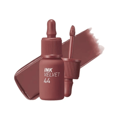 Peripera Son Kem Lip Tint Ink Velvet Tint - 44 - Cutline