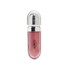 KIKO Milano 3D Hydra Lipgloss D/C