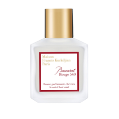 Maison Francis Kurkdjian Baccarat Rouge 540 Hair Mist 70ml