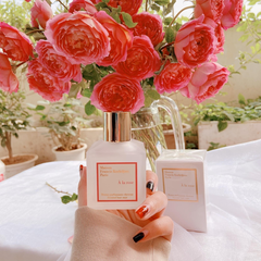 Maison Francis Kurkdjian Baccarat Rouge 540 Hair Mist 70ml