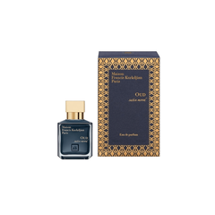 Maison Francis Kurkdjian Oud Satin Mood EDP - 10ml