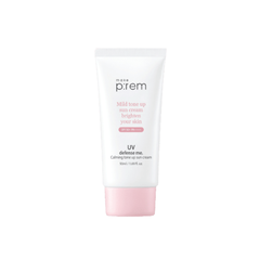 Make P:rem Kem Chống Nắng 50ml