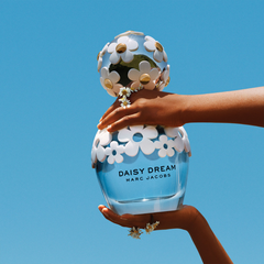 Marc Jacobs Daisy Dream 100ml