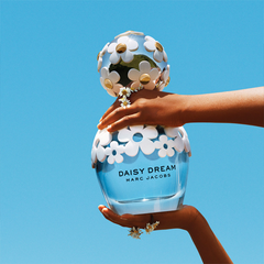 Marc Jacobs Daisy Dream - 10ml