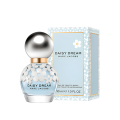 Marc Jacobs Daisy Dream 30ml