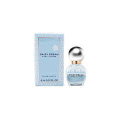 Marc Jacobs Daisy Dream Mini 4ml