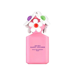 Marc Jacobs Daisy Eau So Fresh Pop 75ml