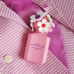 Marc Jacobs Daisy Eau So Fresh Pop 75ml