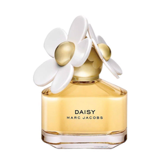 Marc Jacobs Daisy EDT 100ml