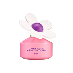 Marc Jacobs Daisy Love Pop - 10ml