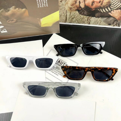 Mắt Kính Thời Trang - 30k