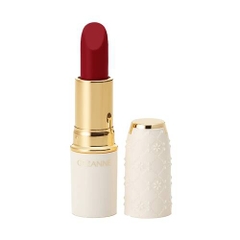 Cezanne Son Thỏi Lasting Lip Color N