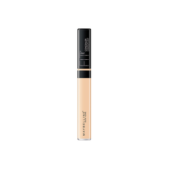 Maybelline Che Khuyết Điểm Fit Me Concealer 6.8ml
