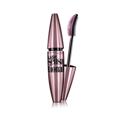 Maybelline Mascara Lash Sensational Waterproof Không Trôi 10ml D/C