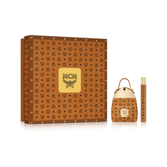 MCM EDP 50ml + 10ml  - Gift set