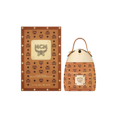 MCM EDP 50ml