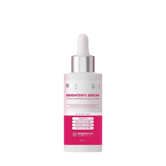 MD Care Brightenyl Serum Làm Sáng Đa Tầng & Toàn Diện 30ml