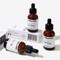 Medi-Peel Tinh Chất Bor Tox Peptide Ampoule 30ml