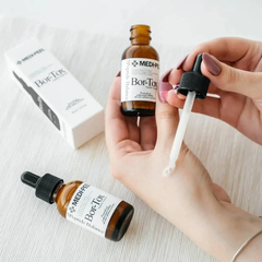 Medi-Peel Tinh Chất Bor Tox Peptide Ampoule 30ml