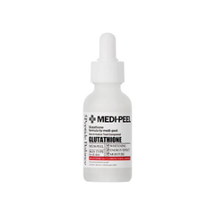 Medi-Peel Tinh Chất Glutathione White Ampoule 30ml