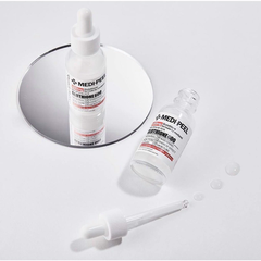 BMT - 3/2026 - Medi-Peel Tinh Chất Glutathione White Ampoule 30ml
