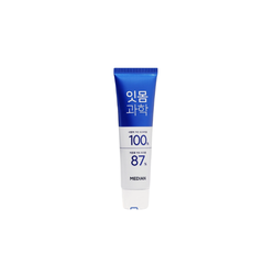 DL 08/2026 - Median Kem Đánh Răng 100%