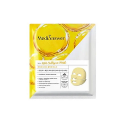 Medianswer Mặt Nạ Thạch - Vita Collagen