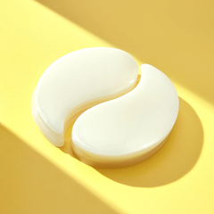 MediAnswer Mặt Nạ Mắt Vita Collagen Eye Cream Patch