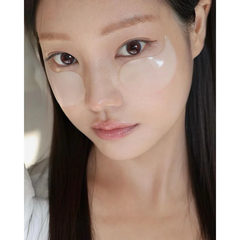 MediAnswer Mặt Nạ Mắt Vita Collagen Eye Cream Patch