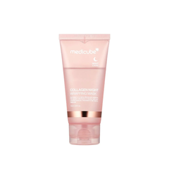 Medicube Collagen Night Wrapping Mask 75ml
