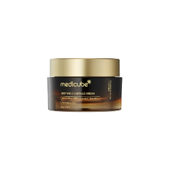 Medicube Kem Dưỡng Deep Vita C Capsule Cream 55g