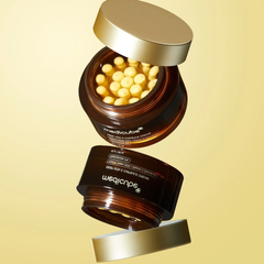 Medicube kem dưỡng Deep Vita C Capsule Cream 55g