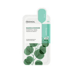 Mediheal Teatree Essential Mask Calming (Mẫu mới)