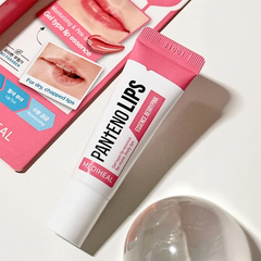 Mediheal Labocare Lips Essence  Berrypink 10ml