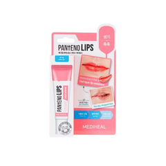 Mediheal Labocare Lips Essence  Berrypink 10ml
